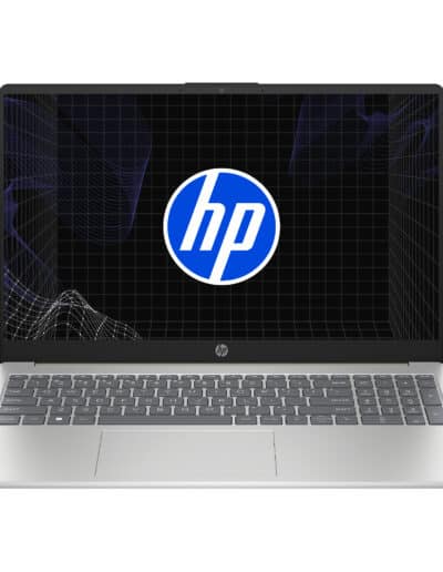 Laptop HP 15-fd0274la