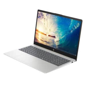 Laptop HP 15-fd0274la