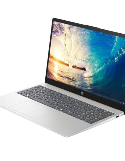 Laptop HP 15-fd0274la