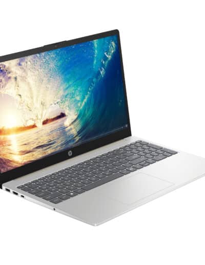 Laptop HP 15-fd0274la