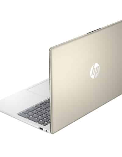 Laptop HP 15-fd0274la