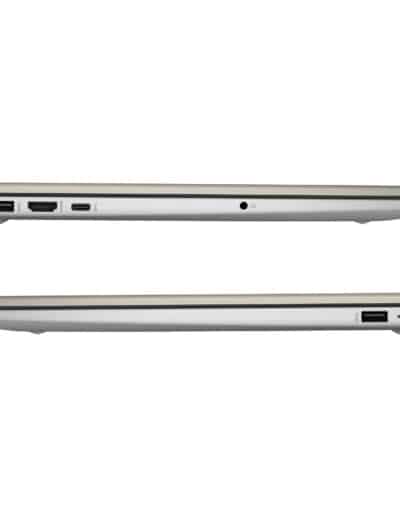 Laptop HP 15-fd0274la