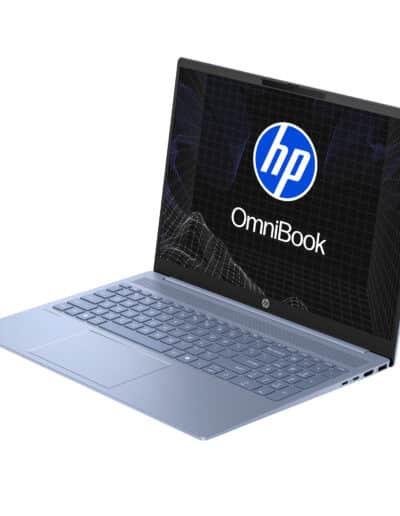 Laptop HP OMNIBOOK 5