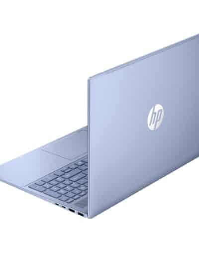 Laptop HP OMNIBOOK 5