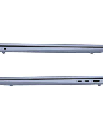 Laptop HP OMNIBOOK 5