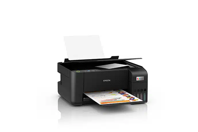 EcoTank-L3210-690x460-1