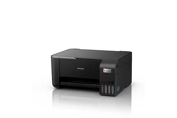 EcoTank-L3210-690x460-1