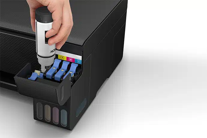 EcoTank-L3210-690x460-1