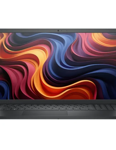 Laptop Dell 15 DC 15255