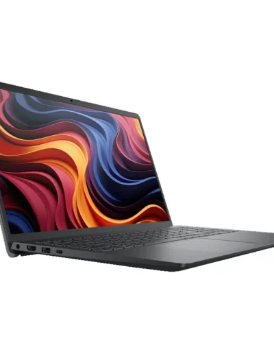 Laptop Dell 15 DC 15255