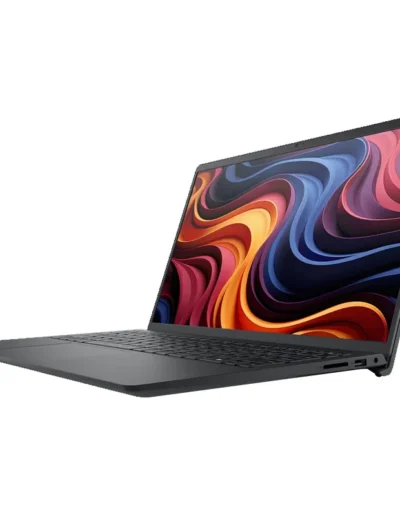 Laptop Dell 15 DC 15255