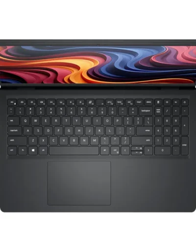 Laptop Dell 15 DC 15255