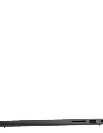 Laptop Dell 15 DC 15255