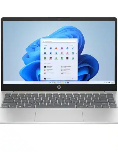 Laptop Hp 331LA