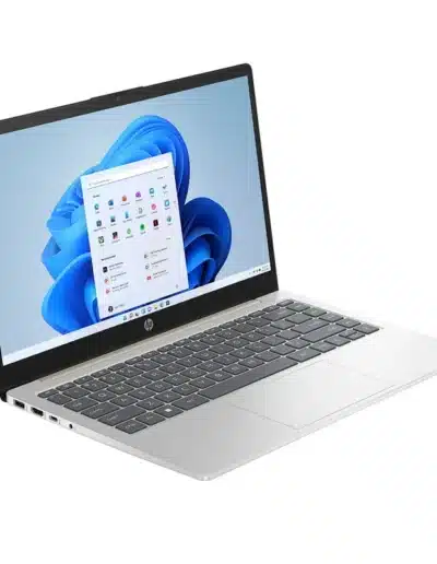 Laptop Hp 331LA