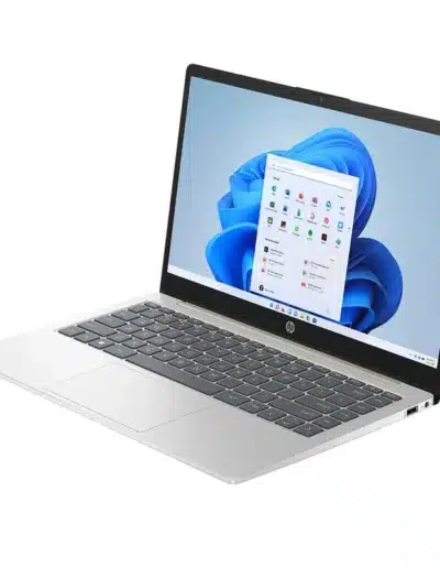 Laptop Hp 331LA