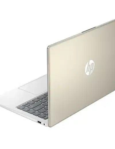 Laptop Hp 331LA