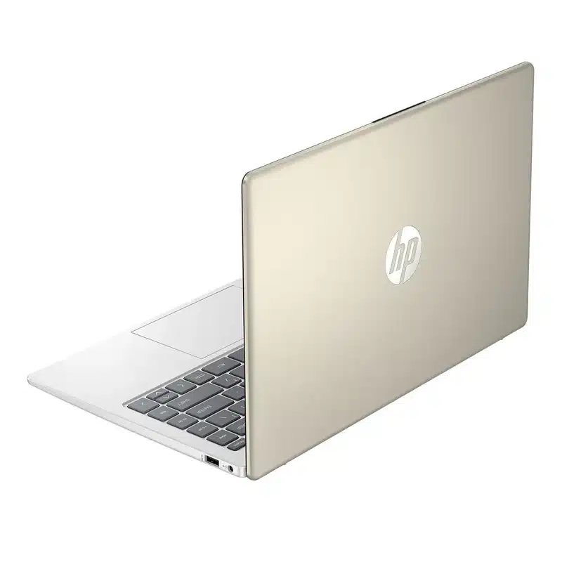 Laptop Hp 331LA