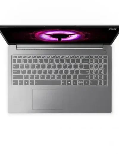 Laptop LENOVO RYZEN 7