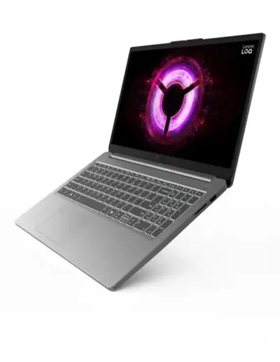Laptop LENOVO RYZEN 7