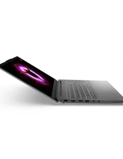 Laptop LENOVO RYZEN 7