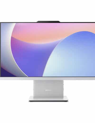 computadora lenovo aio