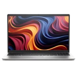 Laptop DELL 15 15255 VYY17 RYZEN 7, 16GB, 1TB, WIN11