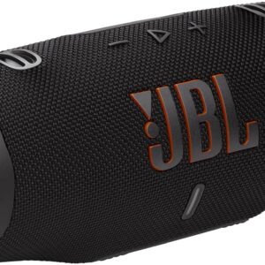 Bocinas JBL Charge 6 Speaker Bluetooth Colores