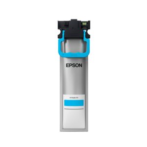 Bolsa Tinta EPSON T941220 WF-C5790 Cyan