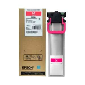 Bolsa Tinta EPSON T941320 WF-C5790 Magenta