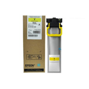 Bolsa Tinta EPSON T941420 WF-C5790 Yellow