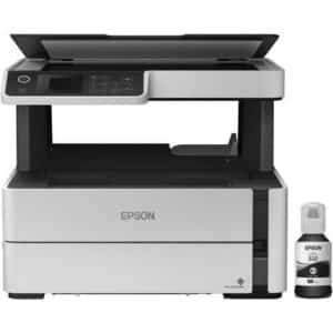 Impresora EPSON M2170 Monocromatica