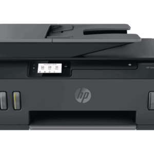 Impresora HP 530 Smart Tank ADF Oficio