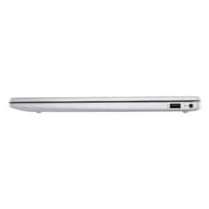 Portatil HP Omnibook 15-FN0051LA, RYZEN 5, 16GB, 512GB, W11H