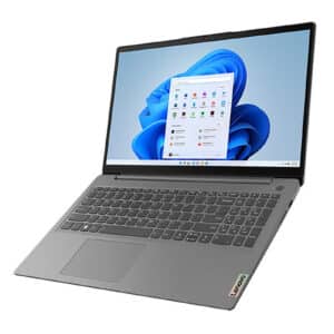 Portatil LENOVO Idea Pad 3, CORE I5-13420H, 16GB, 1TB SSD W11H Touch