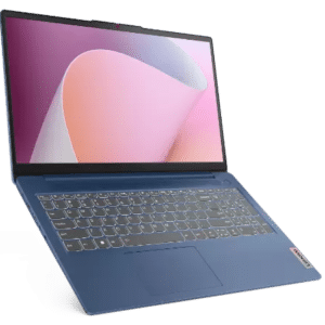 Portatil LENOVO Ideapad Slim 3 CORE I3, 8GB, 512GB WH11