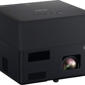 Proyector EPSON EF-22 Epic Vision 1920X1080