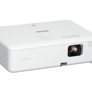 Proyector EPSON W01