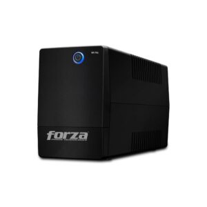 UPS FORZA NT-751 750VA