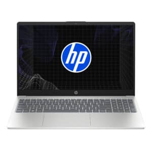 PORTATIL HP 15-FC0287LA Clamshell 15.6" SPA R7-7730U 8GB 512GB W11H