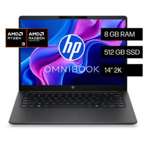 HP 14-HY0030LA