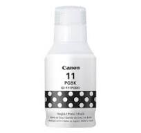 Tinta Canon GI-11 Negro