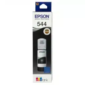 Tinta Epson T544120-AL