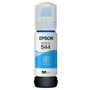 Tinta Epson T544220-AL