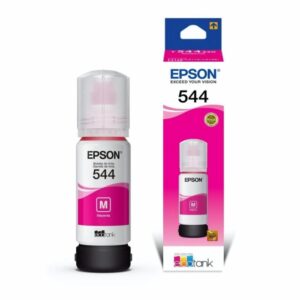 Tinta Epson T544320-AL