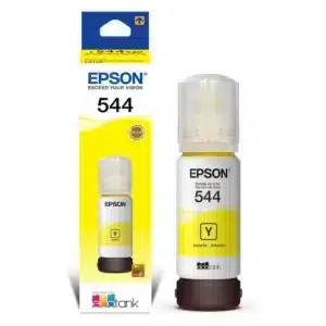 Tinta Epson T544420-AL