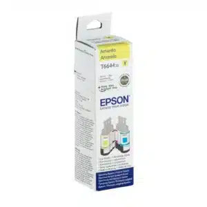 Tinta Epson T664420-AL